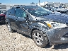 1FMCU0GX6GU****** Salvamento y Reparables 2016 Ford Escape en Estado de Texas