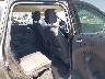 1FMCU0GX6GU****** Destrozados 2016 Ford Escape en Fort Worth North