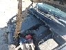 2T1BURHE4JC****** Repairable 2018 Toyota Corolla in Providence