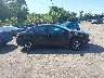 2T1BURHE4JC****** Repairable 2018 Toyota Corolla in Rhode Island State