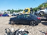 2T1BURHE4JC****** Salvage 2018 Toyota Corolla
