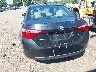 2T1BURHE4JC****** Used 2018 Toyota Corolla