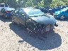 2T1BURHE4JC****** Salvage and Wrecked 2018 Toyota Corolla in Providence