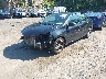 2T1BURHE4JC****** Used and Repairable 2018 Toyota Corolla in Providence
