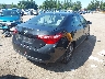 2T1BURHE4JC****** Salvage and Wrecked 2018 Toyota Corolla in Rhode Island State