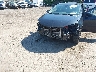 2T1BURHE4JC****** Salvage and Repairable 2018 Toyota Corolla in Rhode Island State