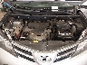 2T3RFREV1FW****** Repairable 2015 Toyota RAV4 in Minneapolis Saint Paul