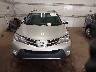 2T3RFREV1FW****** Wrecked 2015 Toyota RAV4 in Minnesota State