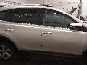 2T3RFREV1FW****** Used 2015 Toyota RAV4 in Minnesota State