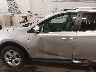 2T3RFREV1FW****** Repairable 2015 Toyota RAV4 in Minnesota State