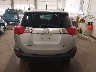 2T3RFREV1FW****** Wrecked 2015 Toyota RAV4