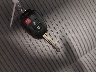 2T3RFREV1FW****** Salvage 2015 Toyota RAV4 in Minnesota State