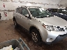 2T3RFREV1FW****** Salvage and Wrecked 2015 Toyota RAV4 in Minneapolis Saint Paul