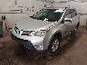 2T3RFREV1FW****** Used and Repairable 2015 Toyota RAV4 in Minneapolis Saint Paul