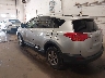 2T3RFREV1FW****** Salvage and Repairable 2015 Toyota RAV4 in Minneapolis Saint Paul