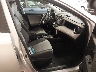 2T3RFREV1FW****** Used and Repairable 2015 Toyota RAV4 in Minnesota State