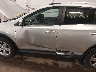 2T3RFREV1FW****** Salvage and Repairable 2015 Toyota RAV4 in Minnesota State