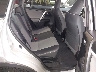 2T3RFREV1FW****** Wrecked 2015 Toyota RAV4 in Minneapolis Saint Paul