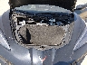 1G1YA2D43T5****** Reparables 2026 Chevrolet Corvette Stingray en Dallas