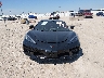 1G1YA2D43T5****** Usados 2026 Chevrolet Corvette Stingray en Estado de Texas
