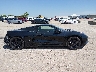 1G1YA2D43T5****** Reparables 2026 Chevrolet Corvette Stingray en Estado de Texas