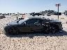 1G1YA2D43T5****** Salvamento 2026 Chevrolet Corvette Stingray