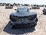 1G1YA2D43T5****** Usados 2026 Chevrolet Corvette Stingray