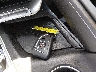 1G1YA2D43T5****** Salvamento 2026 Chevrolet Corvette Stingray en Estado de Texas
