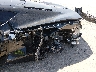 1G1YA2D43T5****** Salvamento y Reparables 2026 Chevrolet Corvette Stingray en Estado de Texas