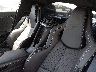 1G1YA2D43T5****** Destrozados 2026 Chevrolet Corvette Stingray en Dallas