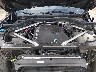 5UX23EU01R9****** Reparables 2024 BMW X5 en Atlanta East