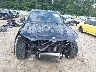 5UX23EU01R9****** Usados 2024 BMW X5 en Estado de Georgia