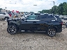 5UX23EU01R9****** Salvamento 2024 BMW X5