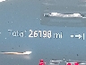 5UX23EU01R9****** Destrozados 2024 BMW X5