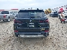 5UX23EU01R9****** Usados 2024 BMW X5