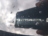 5UX23EU01R9****** Reparables 2024 BMW X5