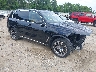 5UX23EU01R9****** Salvamento y Destrozados 2024 BMW X5 en Atlanta East