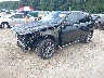 5UX23EU01R9****** Usados y Reparables 2024 BMW X5 en Atlanta East