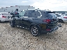 5UX23EU01R9****** Salvamento y Reparables 2024 BMW X5 en Atlanta East