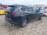 5UX23EU01R9****** Salvamento y Destrozados 2024 BMW X5 en Estado de Georgia