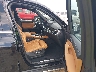 5UX23EU01R9****** Usados y Reparables 2024 BMW X5 en Estado de Georgia