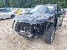 5UX23EU01R9****** Salvamento y Reparables 2024 BMW X5 en Estado de Georgia