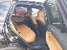 5UX23EU01R9****** Destrozados 2024 BMW X5 en Atlanta East