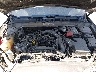 3FA6P0HD1JR****** Reparables 2018 Ford Fusion en Wichita