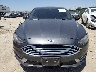 3FA6P0HD1JR****** Usados 2018 Ford Fusion en Estado de Kansas
