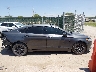 3FA6P0HD1JR****** Reparables 2018 Ford Fusion en Estado de Kansas