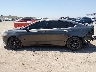 3FA6P0HD1JR****** Salvamento 2018 Ford Fusion