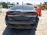 3FA6P0HD1JR****** Usados 2018 Ford Fusion