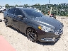 3FA6P0HD1JR****** Salvamento y Destrozados 2018 Ford Fusion en Wichita