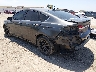 3FA6P0HD1JR****** Salvamento y Reparables 2018 Ford Fusion en Wichita